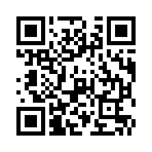 QR Code for 179S9yCwp6Fb32i7kJ4RKurYAXxCajPQ5L