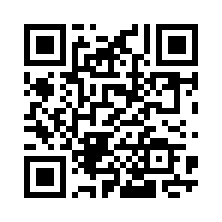 QR Code for 179SA3TAvABmL2n8RtgkibiEsNwaCBfV7h