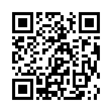 QR Code for 179SAs7H7SkvCX4KJHcoLx3J59AwANch5S