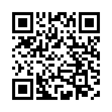 QR Code for 179SBGRZHTLiR2UCgFHyT1ZWdCEdTU3XUx
