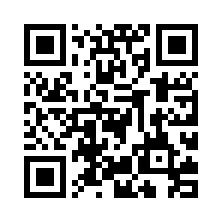 QR Code for 179SD7BxEnaRGdrsgDK3yzQCGQLcMHpiFP