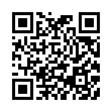 QR Code for 179SDfvYVXDcjPBNbmnS4crPntHEtsfvwo