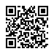 QR Code for 179SFCe34gXeDD6UQh97N2VcQETSpJScGS