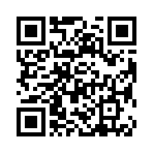 QR Code for 179SGo3JMANdLDF98XhcQQsScxPUjYRu1j