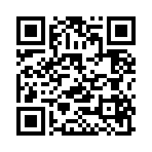 QR Code for 179SHHPoS8egVU1S6FF87ZdN54Homcfsdy