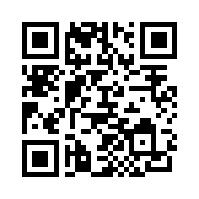 QR Code for 179SKdRAZMBLtxJdbpC99oYv7bcfVe9pJq