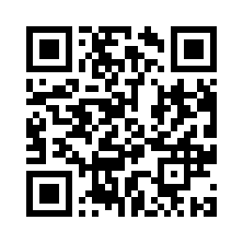 QR Code for 179SP5GS4tDib1CAmUt5rhxwJc3jp6VSGU