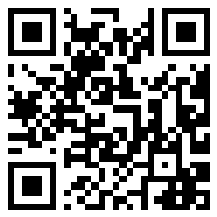 QR Code for 179SRBdS8GVgHVdGfCZ7FdNuyRZWWV7VAV