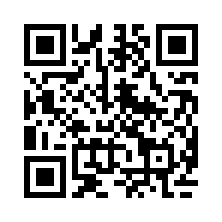 QR Code for 179ST2GDX3L35UKJE5ZozDFBP9rKDBhWf3