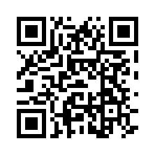 QR Code for 179SWTy5jPD6RPLaNkkC1CwfUG4ZGQC9Gg