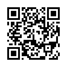 QR Code for 179SWdoKZz2x92DtvWd4SPvi5C4LhZhJCL