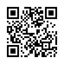 QR Code for 179SbhWQhTQgQP7syZrWFvaASPTRkv9DAw