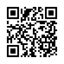 QR Code for 179SdurTBYq3uN6vdkTF9sHu57DdeVTbZp
