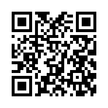 QR Code for 179SfdWBv2YA71yfBHDsixnxwExqqncyGL