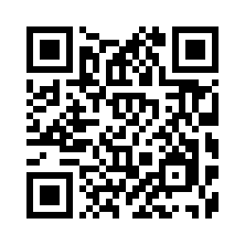QR Code for 179SfyiTkcwpCaTur9dRmFXg1vC7f7vmVL