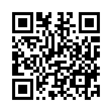 QR Code for 179ShFgo4Ba6a9Ga7cgJn3L8d7XMfHAJub