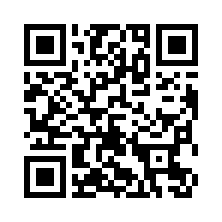 QR Code for 179SkiF7T6dPZChzPtTd1toMCEaBsMvKeQ