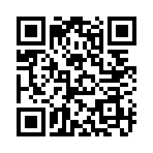 QR Code for 179Sm2ApzDepWfs2r8LW7s6jhRCRhvjCaa