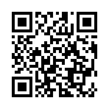 QR Code for 179Sm4nKMAtCw7QFU2VGNFJAx6P9YQQmSX