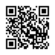 QR Code for 179SnsiGHQLD8Wzi7knH8ASQJfEo4cFLnc