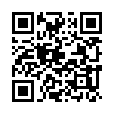 QR Code for 179SpDML8XVHSTS3eZxvLLEst8rCdzBEzx