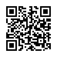 QR Code for 179SqjKUfQhAPiczdYSThzM7cAHN6ZPafe
