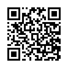 QR Code for 179SrrSpRnCqBQHwNPCi2151MHTZwBBJBr