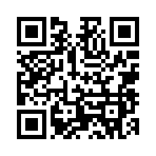 QR Code for 179SrxMu4PZ8uCqGuVBJscD2nfqnDLbjhX