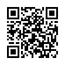 QR Code for 179SssuyCsVW3opzspikzHTnM2gD1bpSyq