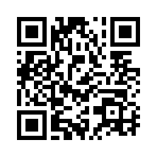 QR Code for 179Sved2HYd7wpf1G4bbJQEcjg9APasmmj