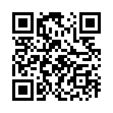 QR Code for 179SyJSdBrfcEaiCq58zU14SYfhpSpaYu8