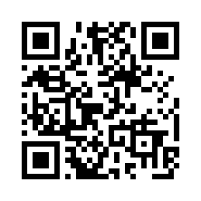 QR Code for 179Syf2JAu7z495DL6f8UMeT2eazfoycRU