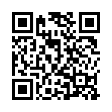 QR Code for 179T1CSUsCpseNXnBpjmz4qM3LH6YAFpkB