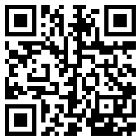 QR Code for 179T4daEszNVZtLVPKB33ztantPcAcD3ci