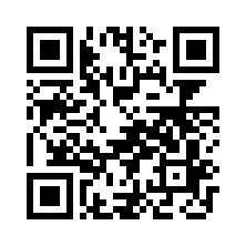 QR Code for 179T6eoV3XGCHHDbSobZ8gsDZkPgEyYViy