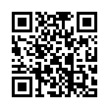 QR Code for 179T7UKcTWB3MADJY5NaevTc16SyUjMMoz