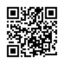 QR Code for 179TAUp2yM8Cra2ofFfzLd3i7KmSTk8sH5