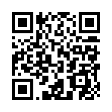 QR Code for 179TCeii3VoRwwn3vrxDfCfQpjFEp7GNTd