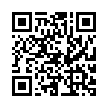 QR Code for 179TDWYaKFSMgXpiBxV7BWrtTfSBRa3EWe