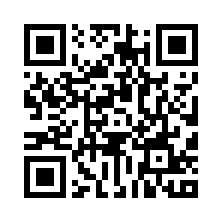 QR Code for 179TECUGZHtFZwFxyfVWCd1wrmLmRL2S7a
