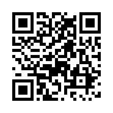 QR Code for 179THYUWvezDpuGbX5FbQwX7gKD4xFfLLu