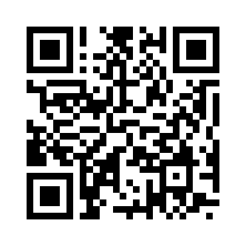 QR Code for 179TKF3LEtzL6ZpUXDNsNqbXvajnGPQGbr