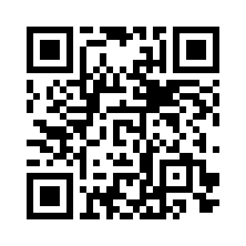 QR Code for 179TUHBRepSompbF4P1aoCXNNGC97XW9L1