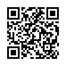 QR Code for 179TYgaRPcsBLWMBbhu94Yo2QDrBfREyK7