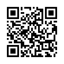 QR Code for 179TcdH59ZDp2BNFNTUnRpDtu5TAyrpvc3