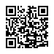 QR Code for 179TdS2ZmoK5eEM4xPQgSJkrsJ16NVRGdJ