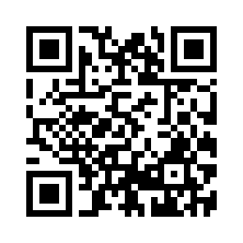 QR Code for 179TdfdKorvaRYdC7JizbTVi7bFE2hhs27