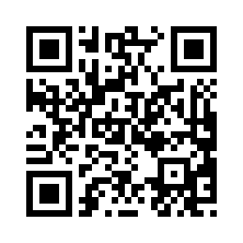 QR Code for 179TdmxdJSAgyHTVRjajReXRe1ZgDaKUMD