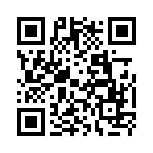 QR Code for 179Tkcs3u1saFBqfegd1CqVByr2aLRCoSS