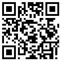 QR Code for 179Tnt2UPhW7ToHbv1jr97jkVQwp1ts5Yc